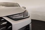 JETOUR X70+ I Рестайлинг Ярославль  - изображение 53