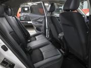 Changan Alsvin Москва  - изображение 35