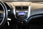 Hyundai Solaris I Уфа  - изображение 25