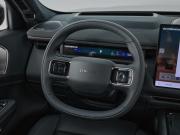 Lynk &amp; Co 900 Москва  - изображение 43