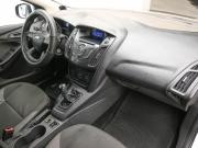 Ford Focus III Ростов-на-Дону  - изображение 23
