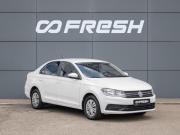 Volkswagen Santana III Краснодар  - изображение 17