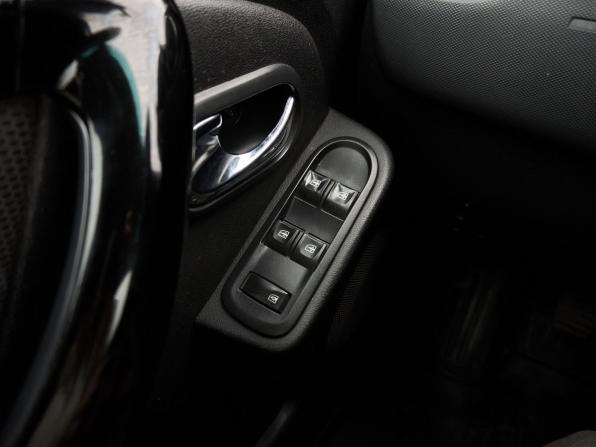 Renault Duster I Рестайлинг с пробегом 2020 года, цена 1 520 000 рублей, 138452 км, внедорожник, Автокод Объявления