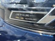 JETOUR X90 PLUS Москва  - изображение 48