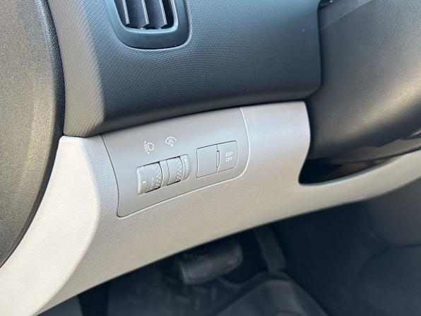 Kia Ceed I с пробегом 2009 года, цена 699 000 рублей, 148256 км, хэтчбек, Автокод Объявления