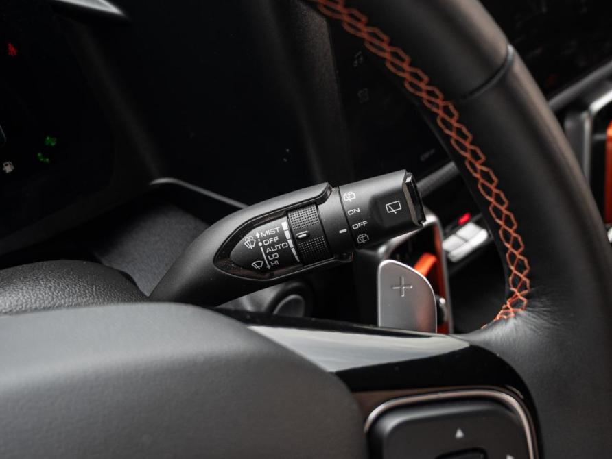 Haval Dargo I Краснодар  - изображение 21