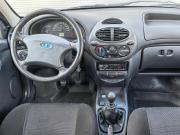 Lada (ВАЗ) Kalina I Белгород  - изображение 20