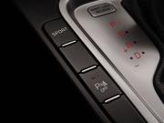 Kia Ceed III Екатеринбург  - изображение 40