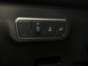 Haval M6 II Кемерово  - изображение 26