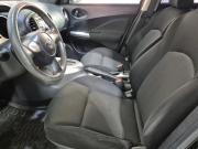 Nissan Juke I Воронеж  - изображение 33