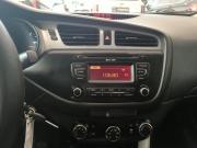Kia Ceed II Казань  - изображение 40