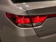 Kia Rio IV Челябинск  - изображение 30