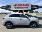 Changan CS55 Plus II Абакан  - изображение 57