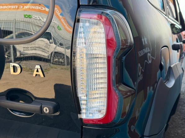 Lada (ВАЗ) Niva Travel I с пробегом 2024 года, цена 1 050 000 рублей, 31500 км, внедорожник, Автокод Объявления