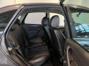 Lada (ВАЗ) Granta I Рестайлинг Чебоксары  - изображение 60