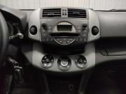Toyota RAV4 III (XA30) Пермь  - изображение 30