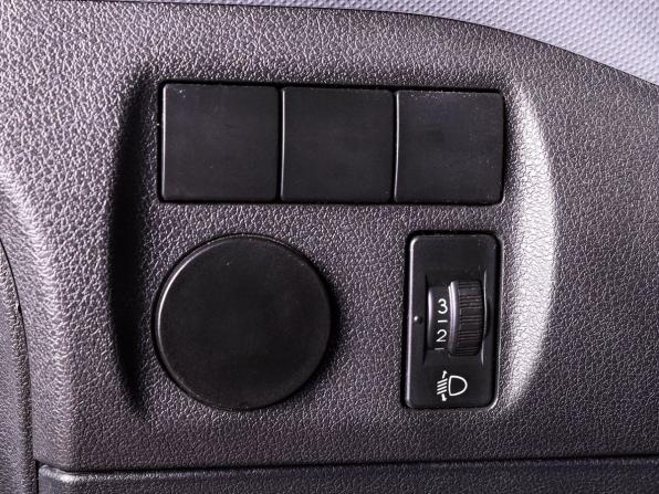 Peugeot Partner II Рестайлинг с пробегом 2013 года, цена 750 000 рублей, 255243 км, компактвэн, Автокод Объявления