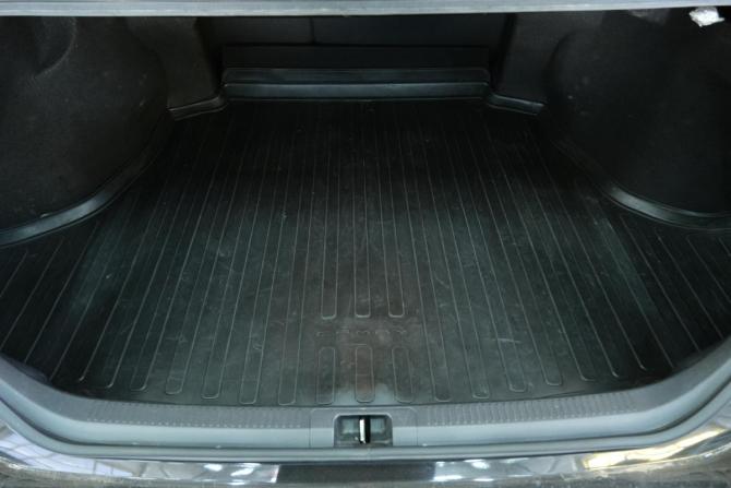 Toyota Camry VIII (XV70) с пробегом 2018 года, цена 2 899 000 рублей, 153000 км, седан, Автокод Объявления