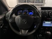 Renault Duster I Рестайлинг Чебоксары  - изображение 45