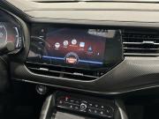 Haval F7x I Санкт-Петербург  - изображение 43