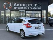 Ford Focus III Волгоград  - изображение 33