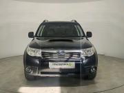 Subaru Forester III Санкт-Петербург  - изображение 19