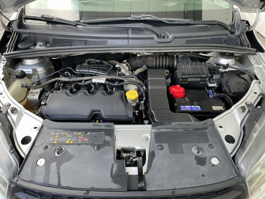 Lada (ВАЗ) XRAY I Екатеринбург  - изображение 10