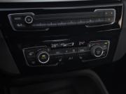 BMW X1 II (F48) Санкт-Петербург  - изображение 44