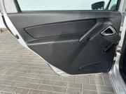 Lada (ВАЗ) Granta I Рестайлинг Тамбов  - изображение 38