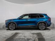 Geely Xingyue L I Санкт-Петербург  - изображение 37