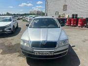 Skoda Octavia II (A5) Волгоград  - изображение 10