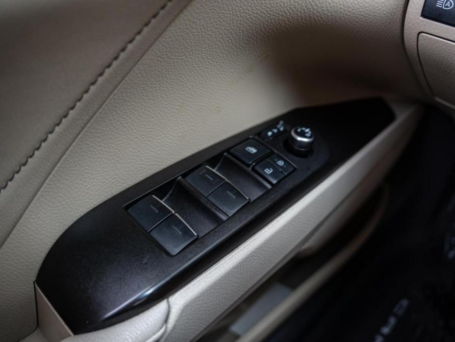 Toyota Camry VIII (XV70) Рестайлинг Краснодар  - изображение 21