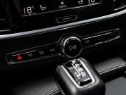 Volvo S90 II Краснодар  - изображение 37