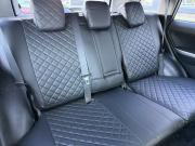 Suzuki Grand Vitara II Ярославль  - изображение 26