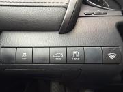 Toyota Camry VIII (XV70) Москва  - изображение 38