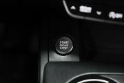 Audi A4 V (B9) Казань  - изображение 54