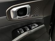 Kia Sorento IV Рестайлинг Москва  - изображение 64