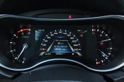 Haval H9 I Рестайлинг Брянск  - изображение 41