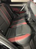 Geely Coolray I Воронеж  - изображение 51