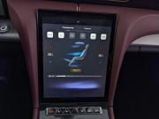 Hongqi H5 II Москва  - изображение 57