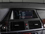 BMW X6 I (E71) Тюмень  - изображение 40