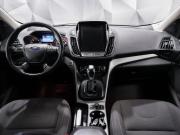 Ford Kuga II Ульяновск  - изображение 32
