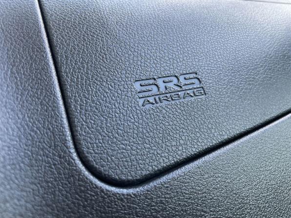 Lada (ВАЗ) Granta I Рестайлинг с пробегом 2024 года, цена 828 000 рублей, 51066 км, лифтбек, Автокод Объявления