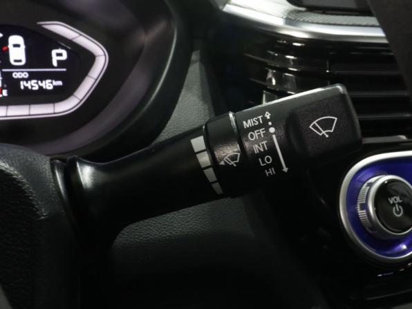 Changan Alsvin с пробегом 2023 года, цена 1 300 000 рублей, 14545 км, седан, Автокод Объявления