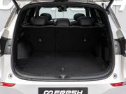 Changan Qiyuan Q07 Краснодар  - изображение 40