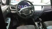 Hyundai Solaris II Санкт-Петербург  - изображение 13