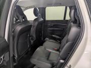 Volvo XC90 II Рестайлинг 1 Москва  - изображение 37