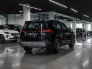 Toyota RAV4 VI (XA60) Москва  - изображение 32
