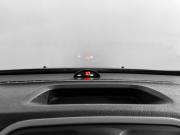 Renault Sandero II Санкт-Петербург  - изображение 35