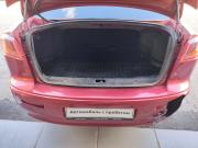 Mitsubishi Lancer X Саратов  - изображение 30